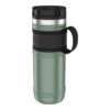 Stanley Neverleak Thermal Mug Green - 0.35L
