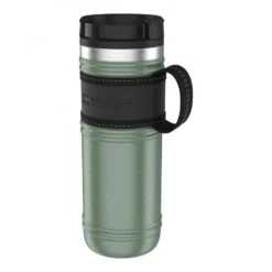 Stanley Neverleak Thermal Mug Green - 0.35L