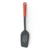 Brabantia Spatula Plus Cutting Edge - Terracotta Pink