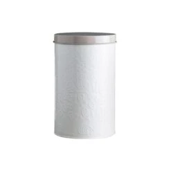 Mason Cash In The Forest Storage Canister -KitchenMaster 4.9L