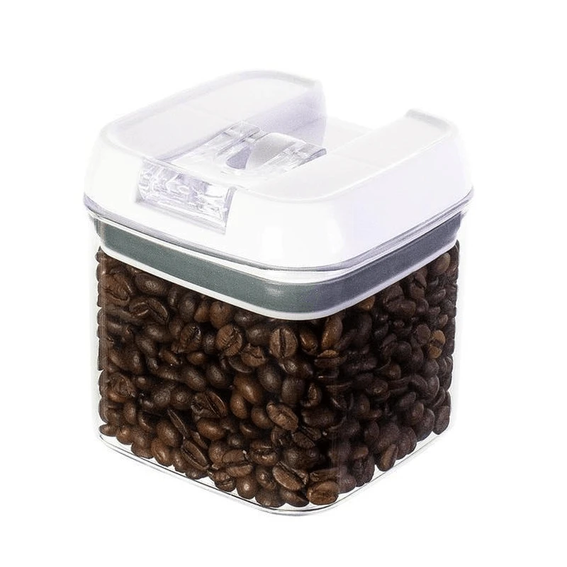 Avanti Flip Top Storage Container 1 Avanti Flip Top Storage Container