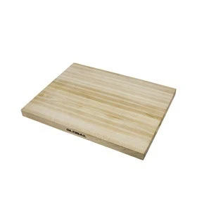 Global Maple Cutting Board 4 Global Maple Cutting Board - Image 4