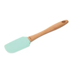 Silicone Spatula