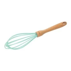 Silicone Whisk