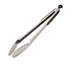 OXO Good Grips Tongs -KitchenMaster 41cm