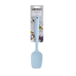 Colour Rush Silicone Spoonula