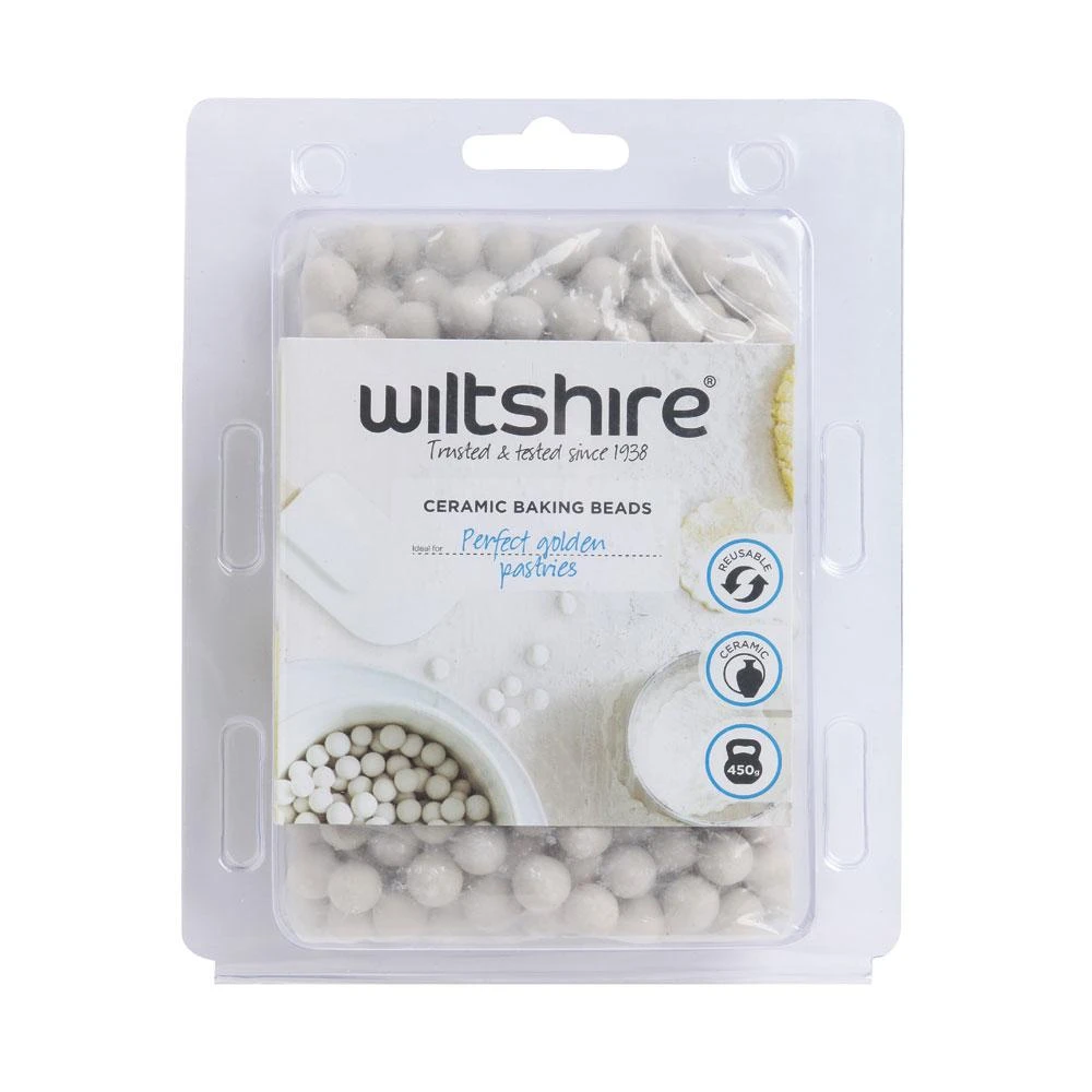 Baking Beads 450g 2 Baking Beads 450g - Image 2