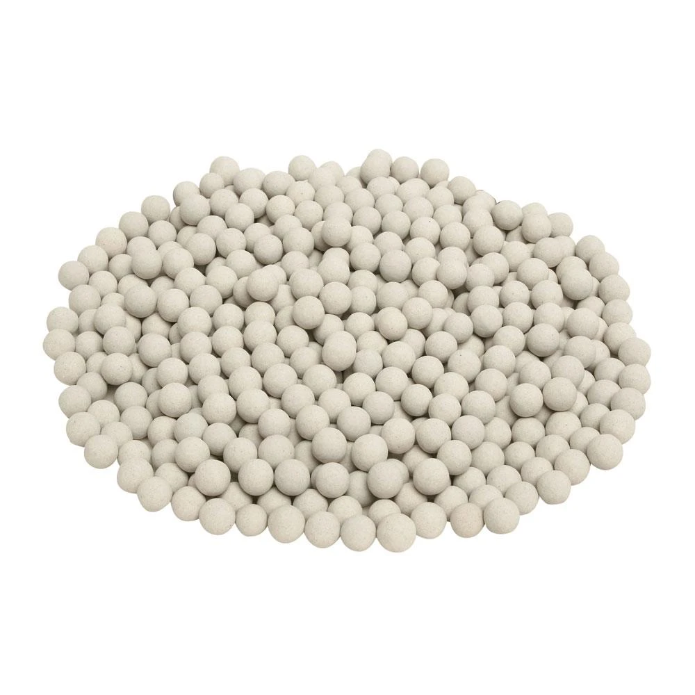 Baking Beads 450g 1 Baking Beads 450g