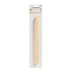 French Rolling Pin 30cm