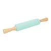 Silicone Rolling Pin