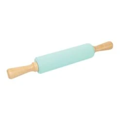 Silicone Rolling Pin