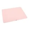 Silicone Baking Mat 40.5x30.5cm