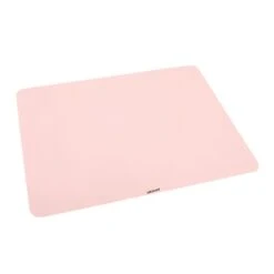 Silicone Baking Mat 40.5x30.5cm