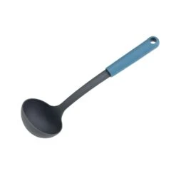 Eco Soup Ladle