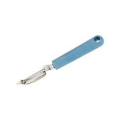 Eco Swivel Peeler