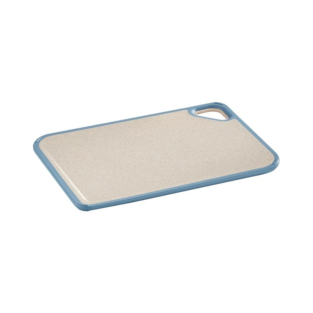 Eco Non-Slip Wheat Fibre Board 1 Eco Non-Slip Wheat Fibre Board