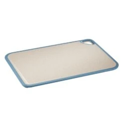 Eco Non-Slip Wheat Fibre Board 5 Eco Non-Slip Wheat Fibre Board -KitchenMaster 49086 WI ECO NON SLIP WF BOARD Large OP WEB