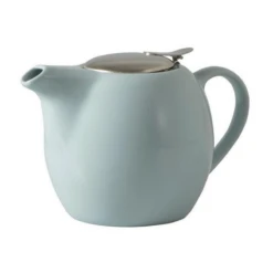 Avanti Camelia Teapot - 750ml -KitchenMaster 4 06d2333e 923a 4a5d a287 46b05879b93a