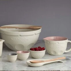 Mason Cash Innovative Kitchen Measuring Jug 1L 8 Mason Cash Innovative Kitchen Measuring Jug 1L -KitchenMaster 4 5cae8081 177a 4438 bff4 55bf2e3a6f21