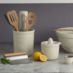 Mason Cash Innovative Kitchen Juice & Store -KitchenMaster 4 d6b1da3d 5813 4c4a bbb7 4ce69c819966