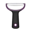 OXO Good Grip Large Vegetable Prep Peeler Purple