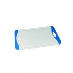 Pyrolux Cutting Board 37x25cm Blue