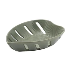 Mason Cash Forest Bread Fruit Bowl