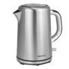 Brabantia Electric Kettle Stainless Steel