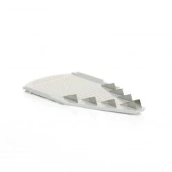 Blade Insert White Stainless Steel