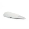 Blade Safety Insert White