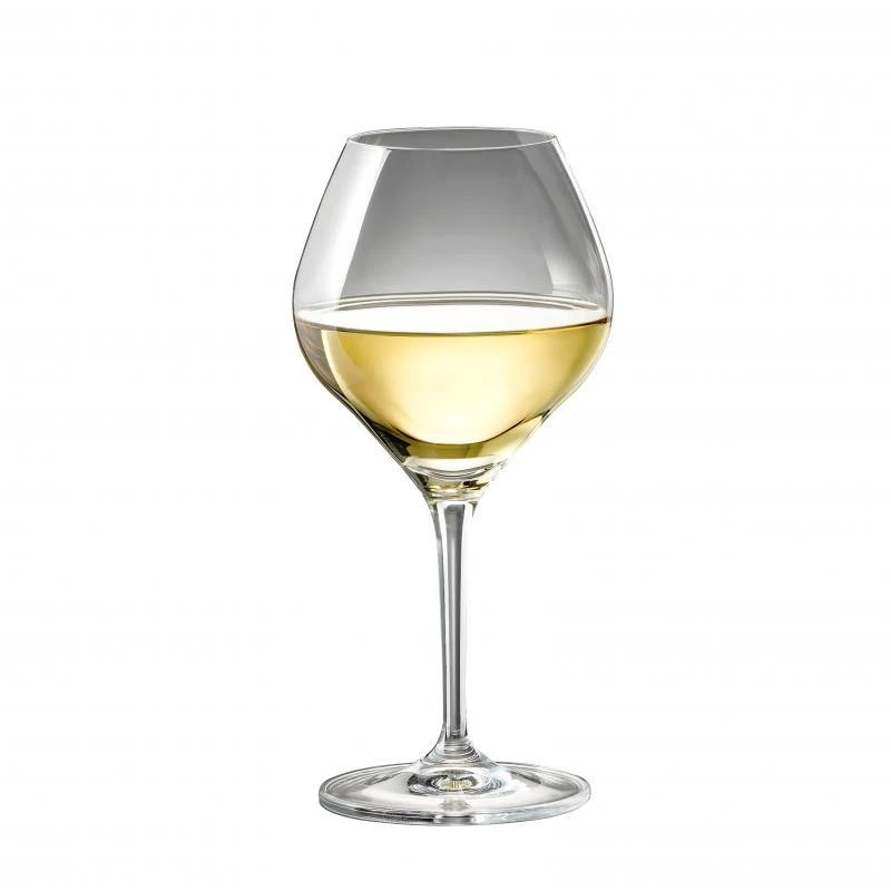 Amoroso Wine Glasses Set Of 2 1 Amoroso Wine Glasses Set Of 2