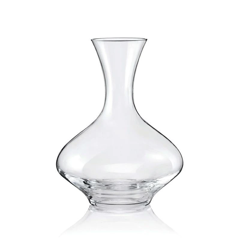 Amoroso Decanter 1.7l 1 Amoroso Decanter 1.7l