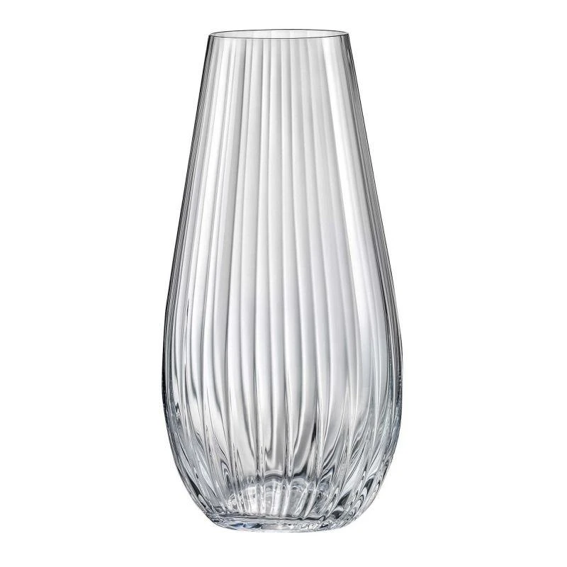 Crystal Waterfall Vase 2 Crystal Waterfall Vase - Image 2