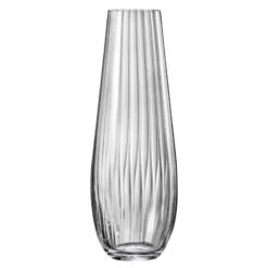 Waterfall Vase 340mm