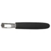 Victorinox Lemon Decorator Nylon - Black