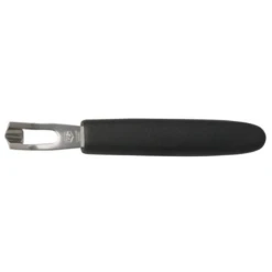 Victorinox Lemon Decorator Nylon - Black
