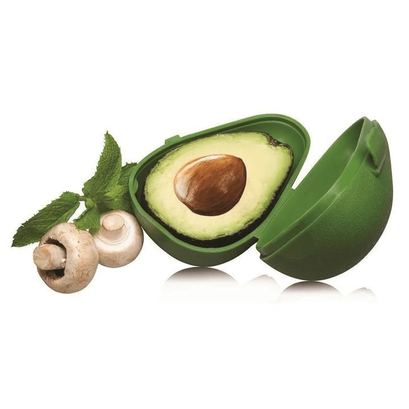 Avanti Avocado Saver Inner 1 Avanti Avocado Saver Inner