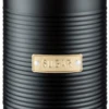 Typhoon Otto Sugar Canister 1.4L