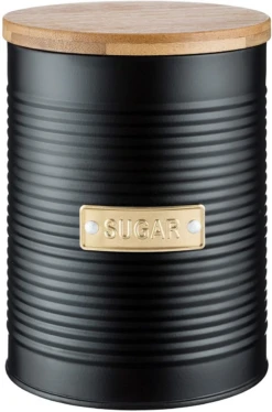 Typhoon Otto Sugar Canister 1.4L
