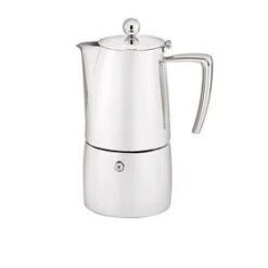 Avanti Art Deco Espresso Maker -KitchenMaster 60 c886f52b 3fca 4434 b74b d58cabda180b