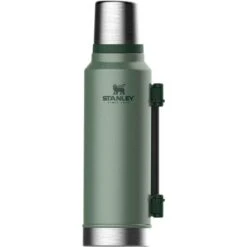 Stanley Classic Vacuum Bottle - 1.4L