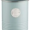 Typhoon Living Utensil Holder Blue