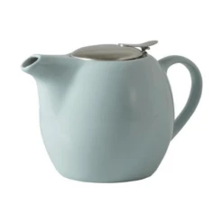 Avanti Camelia Teapot - 500ml -KitchenMaster 66eeba649ef643ef1592eb2259084bb1 1800x1800 91e787a6 0a3f 4c92 8ae3 3e20e5a88c7a