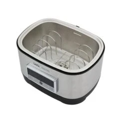 KitchenMaster -KitchenMaster 697085012b459c3e0c21c087c199236f