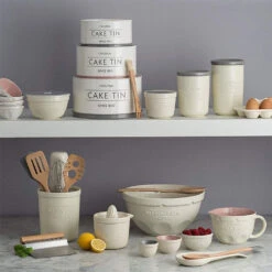 Mason Cash Innovative Kitchen Grip Stand Mixing Bowl 29cm 11 Mason Cash Innovative Kitchen Grip Stand Mixing Bowl 29cm -KitchenMaster 6 8a6123d3 d3b4 46a2 a49b f017b0c6276e