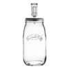 Kilner Fermentation Set -3L