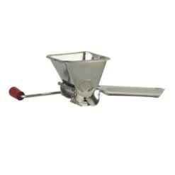 Avanti Parsley Herb Mill