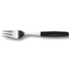 Victorinox Cake Fork Nylon - Black