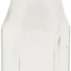 Kilner Hexagonal Twist Top Bottles - 250ml