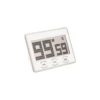 Avanti Digital Touch Button Timer